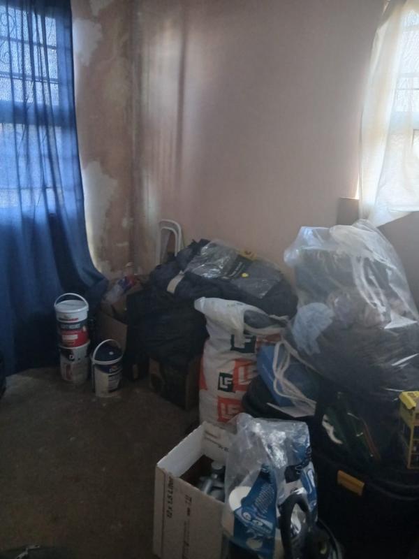 2 Bedroom Property for Sale in Scenery Park Eastern Cape